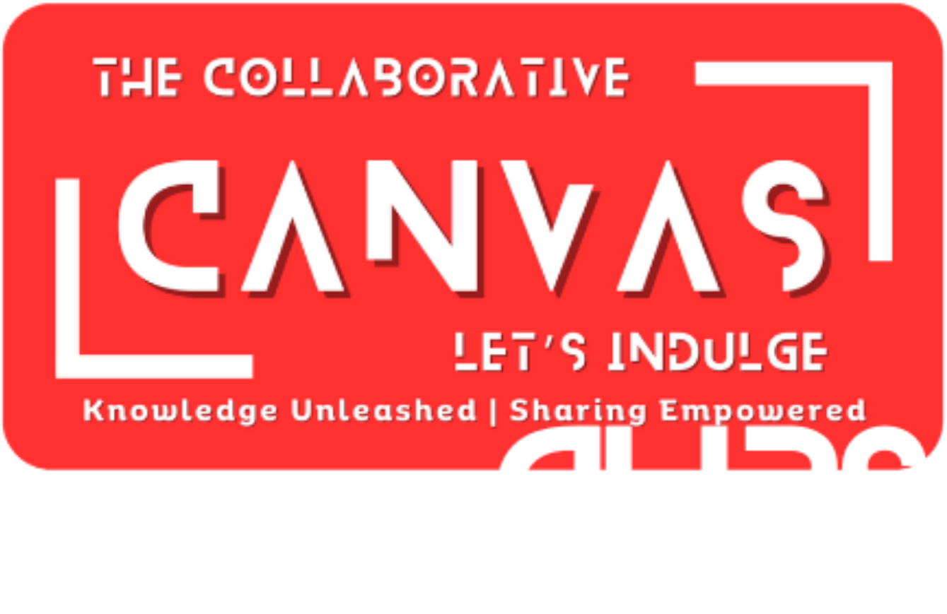 The Collaborative Canvas Podcast Clips on YouTube
