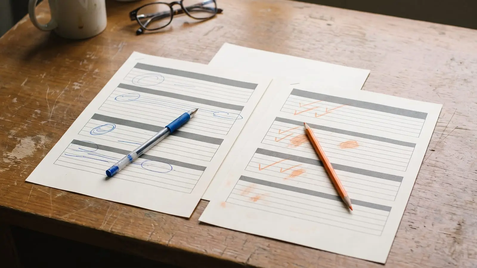 AI Agent Evaluation: There Was No Answer Key. So the Agent Marked Its Own Work.