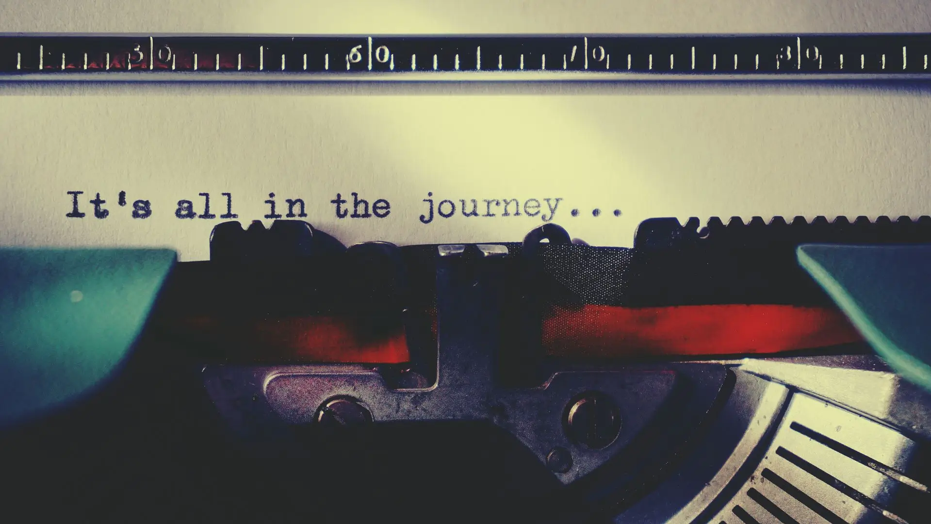 50+ Leadership Quotes to Inspire Better Leadership, Teams & Success