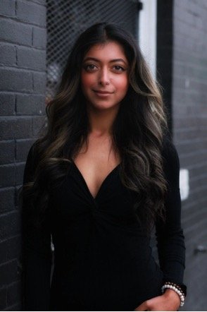 The Bridge That Connected Dreams