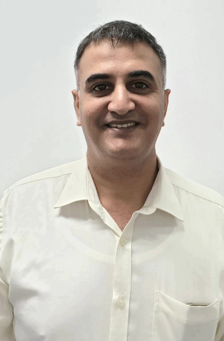 Transforming Customer Experience in the Indian Automobile Industry: Trends and Insights for 2024