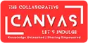 The Collaborative Canvas