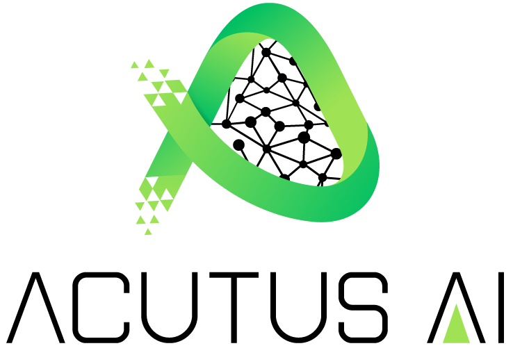 Acutus AI