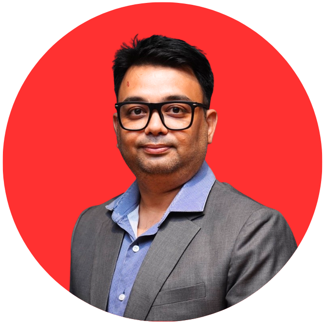 Arindam Bhattacharya