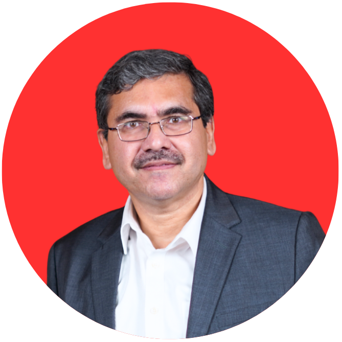 Chandan Mukherji