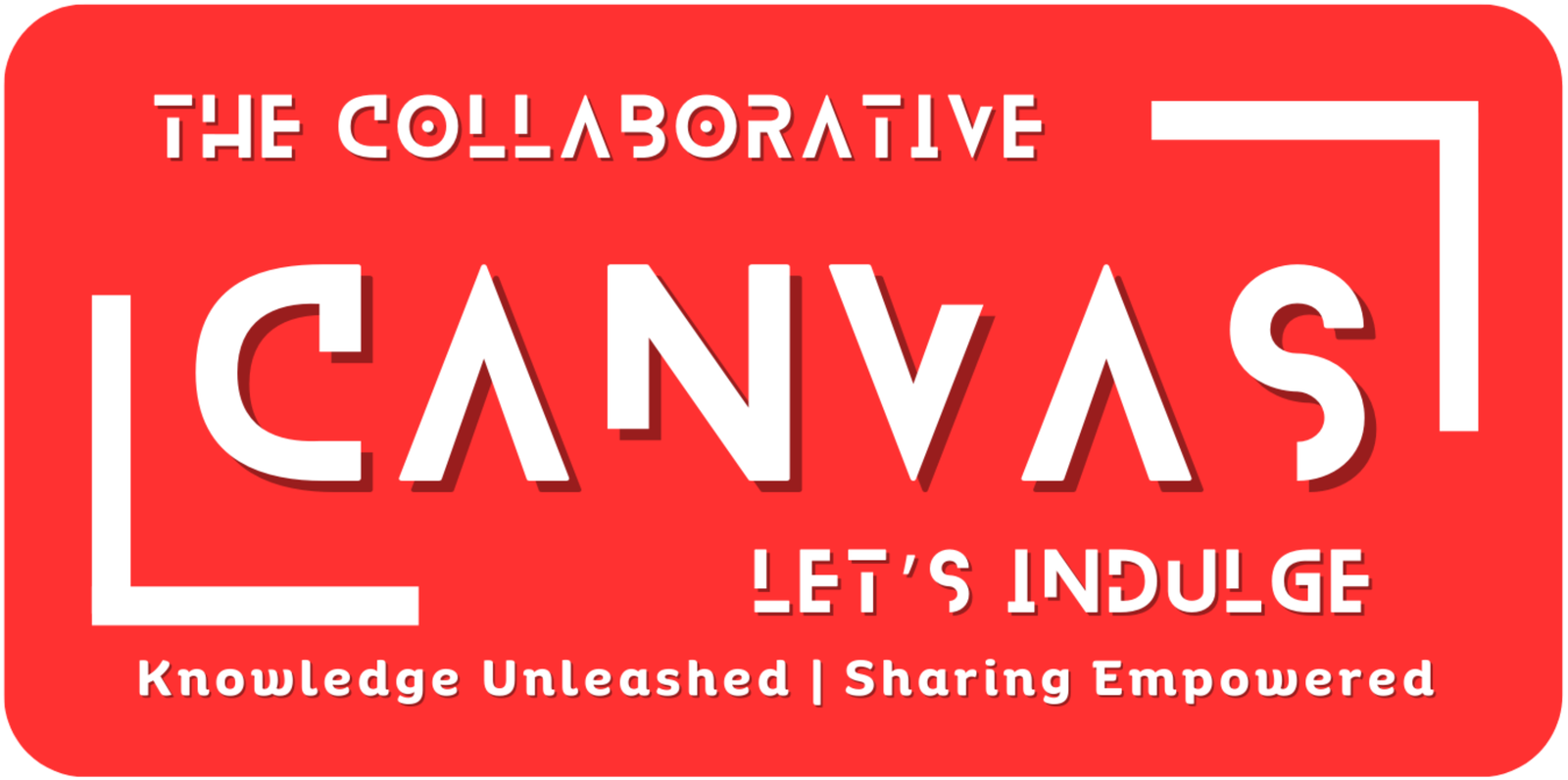 The Collaborative Canvas