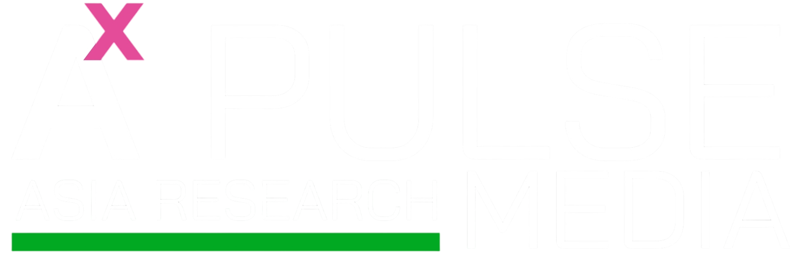 Asia Research Media