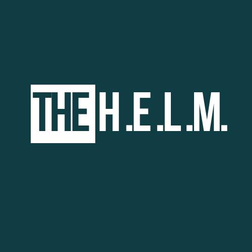 The H.E.L.M.