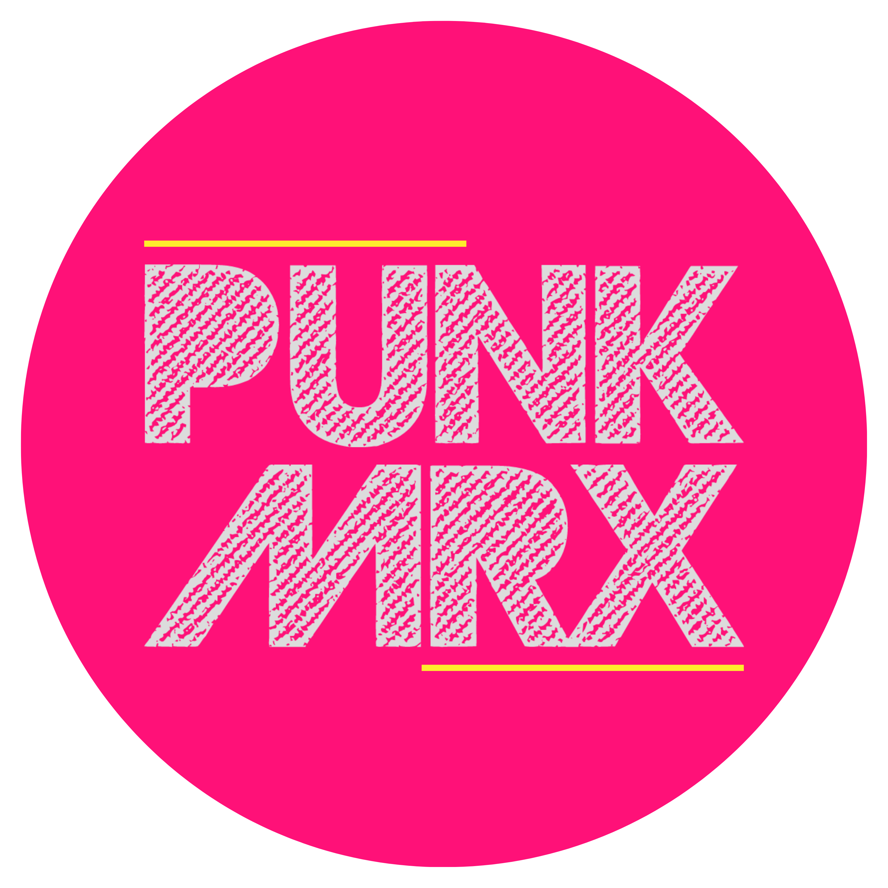PUNK MRX