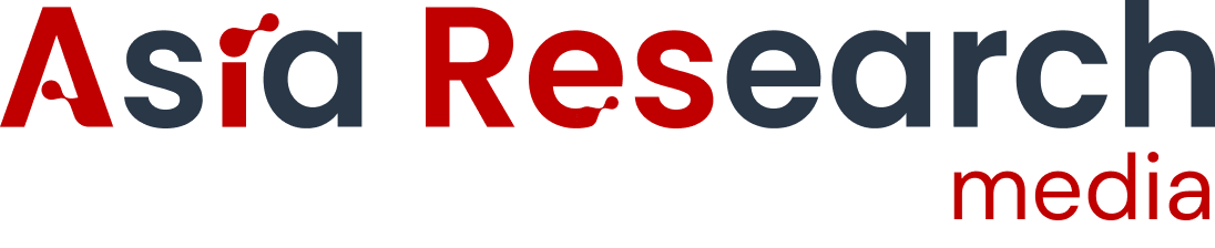 Ax Pulse/Asia Research Media