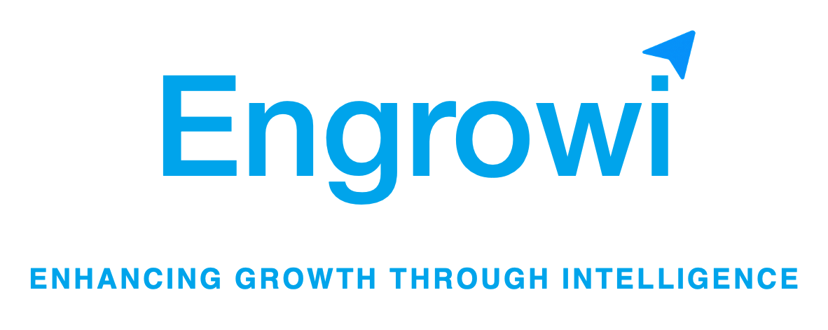 EnGrowI