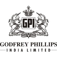 Godfrey Phillips India