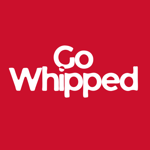 Go Whipped