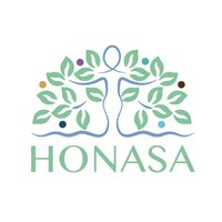 Honosa