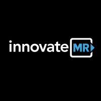 innovateMR