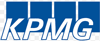 KPMG India