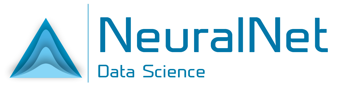 Neuralnet Data Science