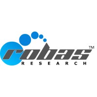 Robas Research