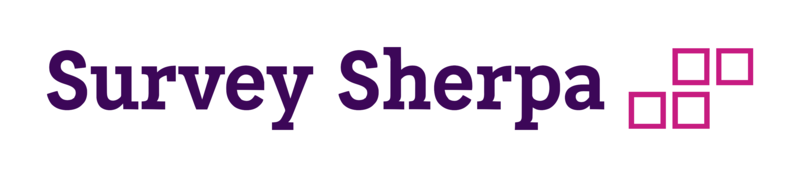 SurveySherpa