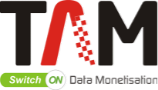 MRSI / TAM Media Research