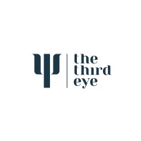 Third Eye