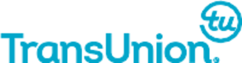 TransUnion