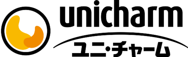 UniCharm