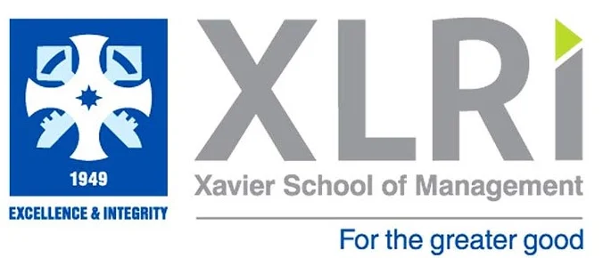 XLRI-CGEIL