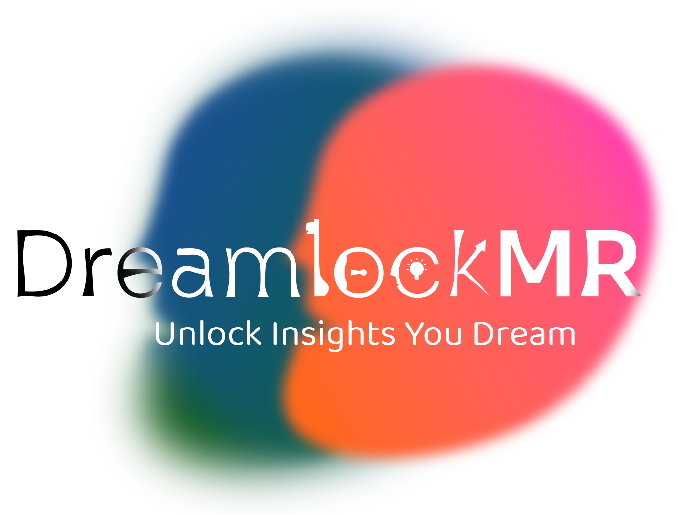 DreamlockMR