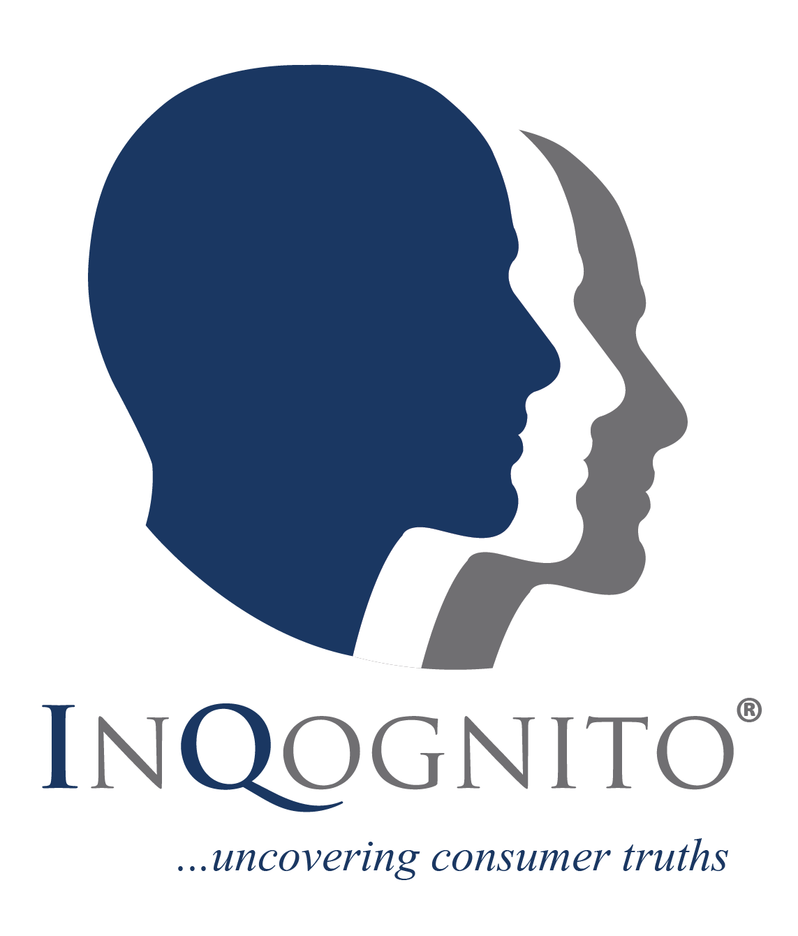 InQognito Insights Pvt. Ltd.