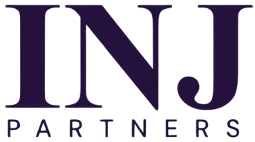 INJ Partners