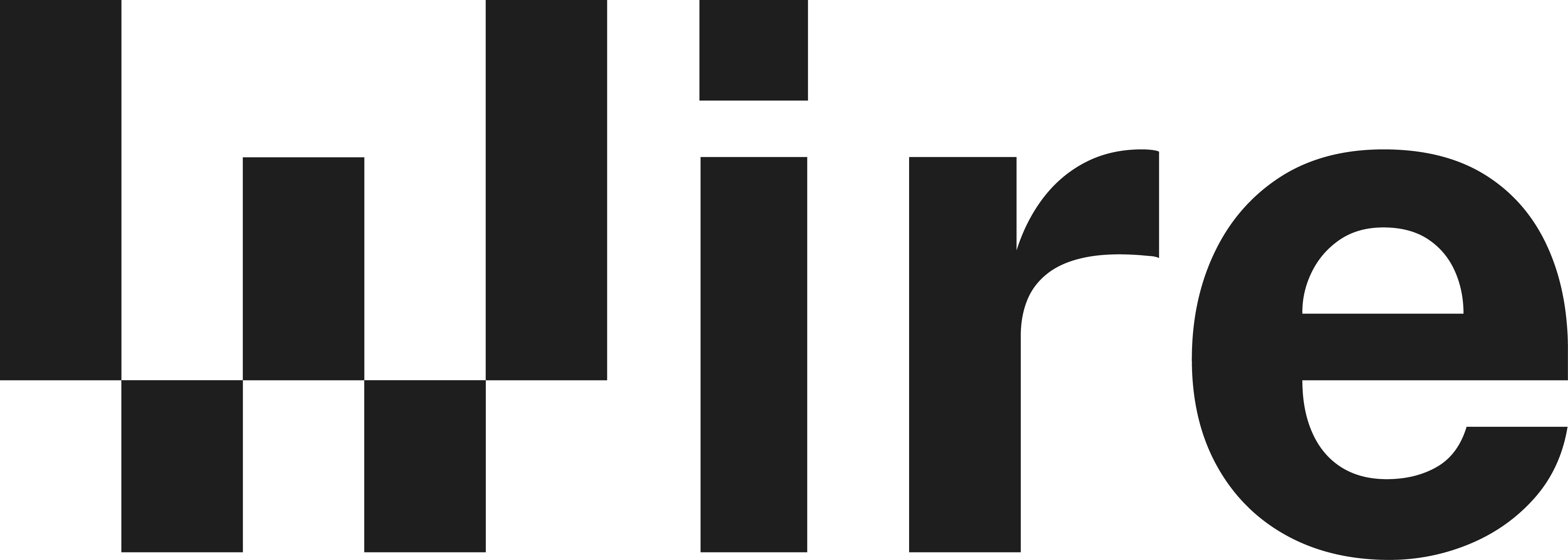 WIRe