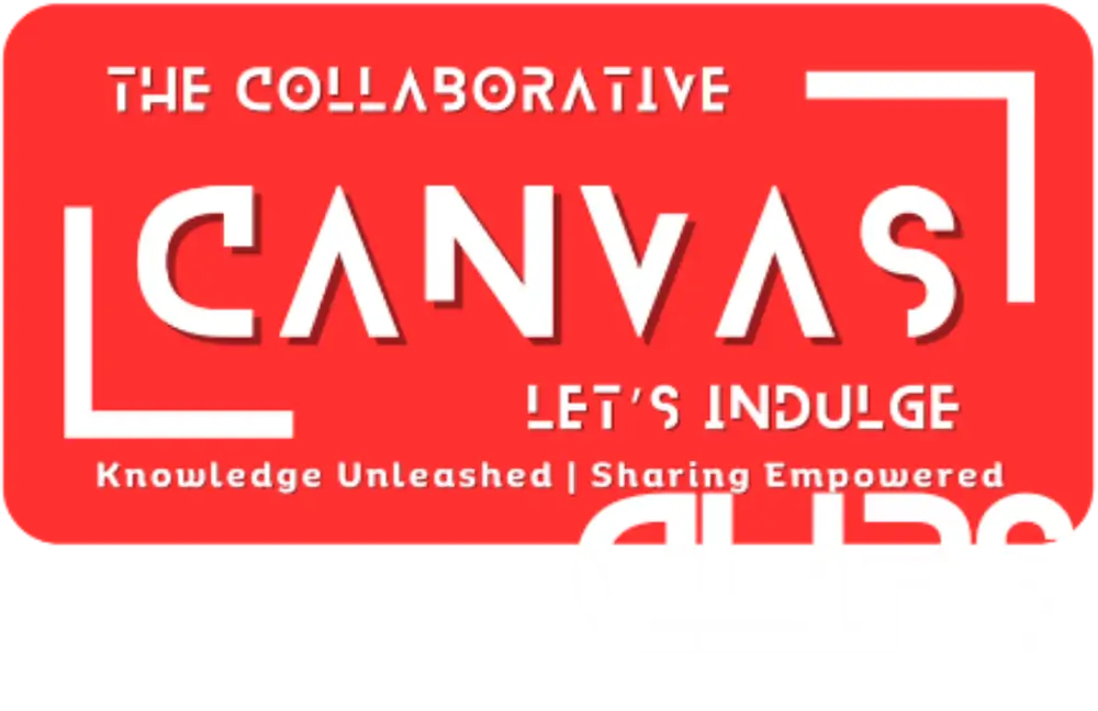 The Collaborative Canvas Podcast Clips on YouTube
